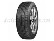 Cordiant Road Runner PS-1 185/60 R14 86H